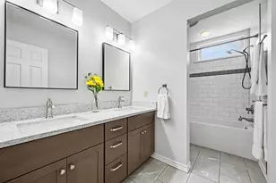 1964 Oakview Dr, Ann Arbor, MI 48108 - Photo 25