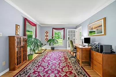 1964 Oakview Drive, Ann Arbor, MI 48108 - Photo 15