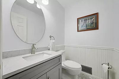 1964 Oakview Drive, Ann Arbor, MI 48108 - Photo 17