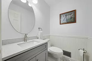 1964 Oakview Dr, Ann Arbor, MI 48108 - Photo 17