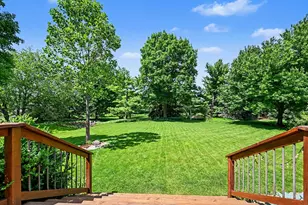 1964 Oakview Dr, Ann Arbor, MI 48108 - Photo 35