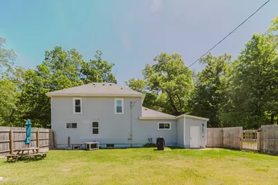 28033 62nd Avenue, Lawton, MI 49065 - Photo 29