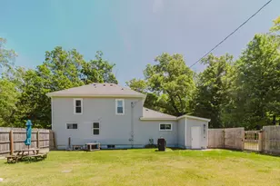 28033 62nd Ave, Lawton, MI 49065 - Photo 29