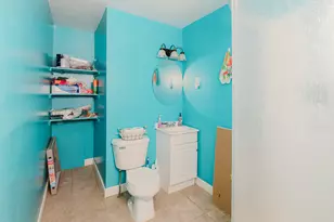 28033 62nd Ave, Lawton, MI 49065 - Photo 23