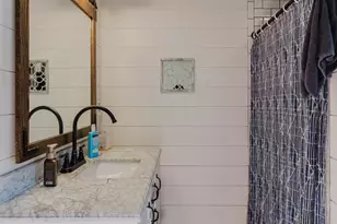 28033 62nd Ave, Lawton, MI 49065 - Photo 15