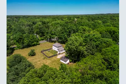 28033 62nd Avenue, Lawton, MI 49065 - Photo 37