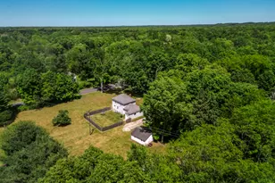 28033 62nd Ave, Lawton, MI 49065 - Photo 37
