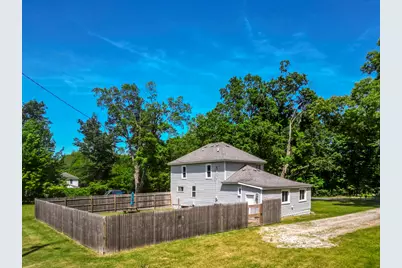 28033 62nd Avenue, Lawton, MI 49065 - Photo 31