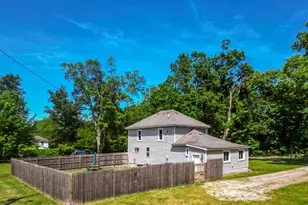 28033 62nd Ave, Lawton, MI 49065 - Photo 31