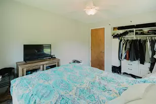 28033 62nd Ave, Lawton, MI 49065 - Photo 21