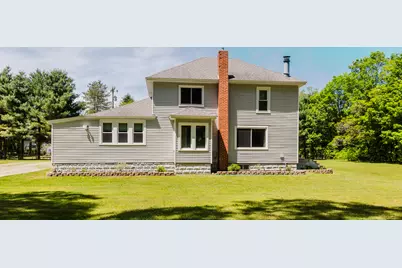 28033 62nd Avenue, Lawton, MI 49065 - Photo 5