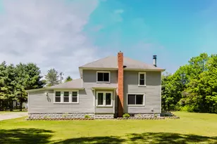 28033 62nd Ave, Lawton, MI 49065 - Photo 5