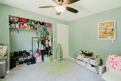 28033 62nd Avenue, Lawton, MI 49065 - Photo 13