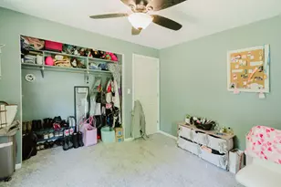 28033 62nd Ave, Lawton, MI 49065 - Photo 13