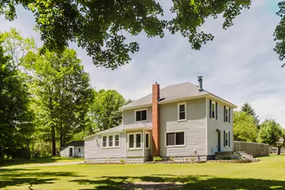 28033 62nd Avenue, Lawton, MI 49065 - Photo 3