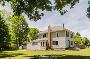 28033 62nd Ave, Lawton, MI 49065 - Photo 3
