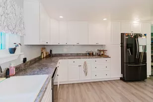 28033 62nd Ave, Lawton, MI 49065 - Photo 11