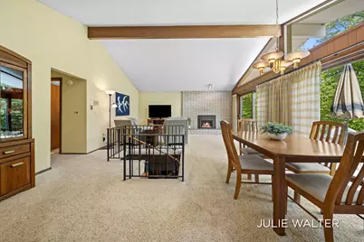 7166/7180 Thornapple River Drive, Caledonia, MI 49316 - Photo 11