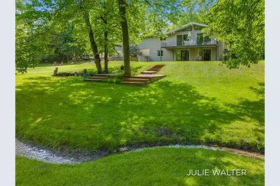 7166/7180 Thornapple River Drive, Caledonia, MI 49316 - Photo 35