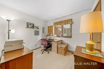 7166/7180 Thornapple River Drive, Caledonia, MI 49316 - Photo 21