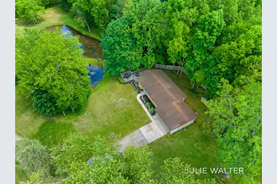 7166/7180 Thornapple River Drive, Caledonia, MI 49316 - Photo 55