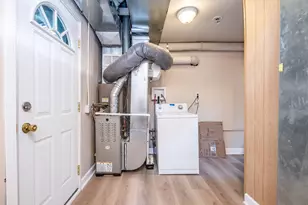16167 Hauss Ave, Eastpointe, MI 48021 - Photo 23