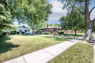 16167 Hauss Ave, Eastpointe, MI 48021 - Photo 31