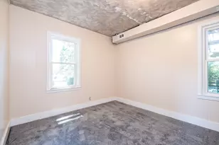 16167 Hauss Ave, Eastpointe, MI 48021 - Photo 19
