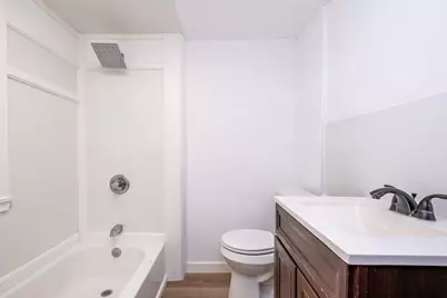 16167 Hauss Avenue, Eastpointe, MI 48021 - Photo 17