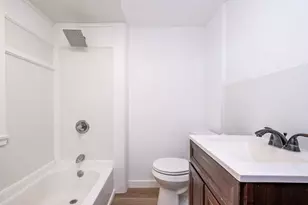 16167 Hauss Ave, Eastpointe, MI 48021 - Photo 17