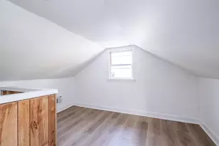 16167 Hauss Ave, Eastpointe, MI 48021 - Photo 29