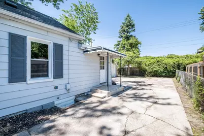 16167 Hauss Avenue, Eastpointe, MI 48021 - Photo 35