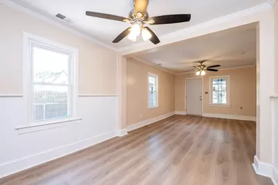 16167 Hauss Avenue, Eastpointe, MI 48021 - Photo 9