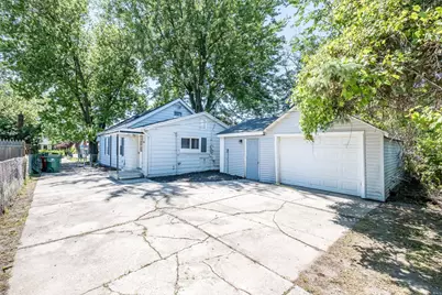 16167 Hauss Avenue, Eastpointe, MI 48021 - Photo 37