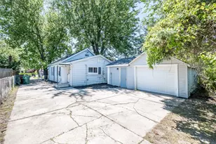 16167 Hauss Ave, Eastpointe, MI 48021 - Photo 37