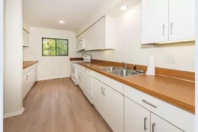 1 Westbury Court, Ann Arbor, MI 48105 - Photo 17
