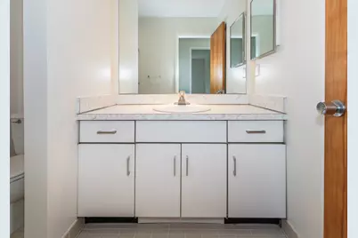 1 Westbury Court, Ann Arbor, MI 48105 - Photo 41