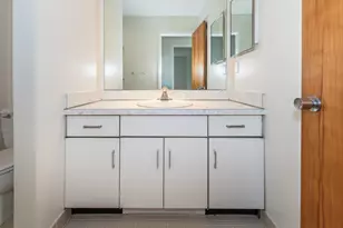 1 Westbury Ct, Ann Arbor, MI 48105 - Photo 41