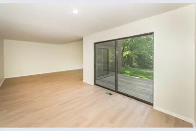 1 Westbury Court, Ann Arbor, MI 48105 - Photo 15