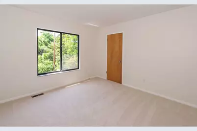 1 Westbury Court, Ann Arbor, MI 48105 - Photo 43
