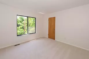 1 Westbury Ct, Ann Arbor, MI 48105 - Photo 43