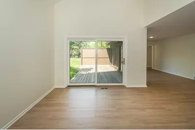 1 Westbury Court, Ann Arbor, MI 48105 - Photo 11