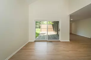1 Westbury Ct, Ann Arbor, MI 48105 - Photo 11
