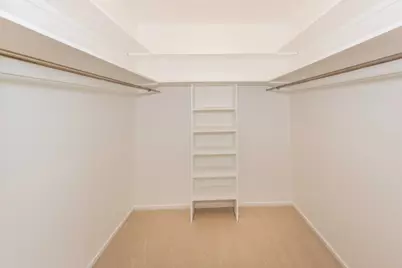 1 Westbury Court, Ann Arbor, MI 48105 - Photo 33