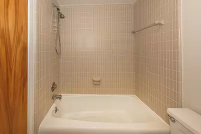 1 Westbury Court, Ann Arbor, MI 48105 - Photo 27