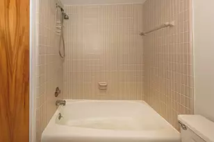 1 Westbury Ct, Ann Arbor, MI 48105 - Photo 27