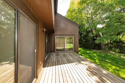 1 Westbury Court, Ann Arbor, MI 48105 - Photo 5