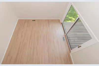 1 Westbury Court, Ann Arbor, MI 48105 - Photo 51
