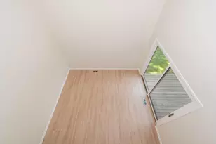 1 Westbury Ct, Ann Arbor, MI 48105 - Photo 51