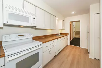 1 Westbury Court, Ann Arbor, MI 48105 - Photo 19